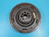 Koło pasowe wału korbowego AUDI Q5 08- 06E105251E 3.0 tfsi