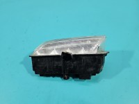 Światło jazdy dziennej prawe Renault Captur I 266059367R, 89208551