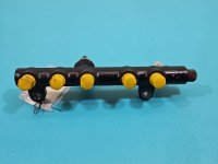 Listwa wtryskowa CZUJNIKI Ford Mondeo Mk5 9674300080-04 2.0 tdci