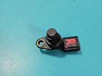 Czujnik położenia wałka rozrządu Vw Tiguan I 07- 1.4 TSI Cav 030907601E
