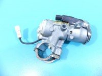 Komputer Sterownik silnika Toyota Avensis Verso 89661-44300, 175800-5122 2.0 D4D