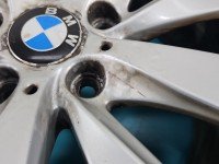 Felga aluminiowa 17" Bmw e90 alufelga