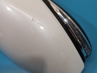 Lusterko prawe LEXUS CT 10-22 085 europa