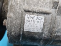 Sprężarka klimatyzacji kompresor Vw Golf plus 1.4 16V 1K0820859T