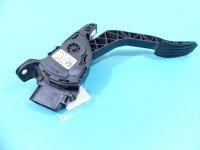 Pedał gazu potencjometr Volvo V60 I 10-18 31329062, 6PV010834-16 2.0 D3