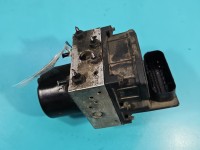 Pompa abs Seat Ibiza III 6L 0265222006, 0265800003