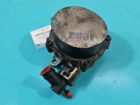 Pompa vacum Renault Scenic III 1.6 dci