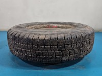 Koło 1 szt. Mercedes KACZKA T1 W601 2.9d