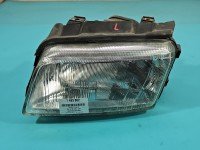 Reflektor lewy lampa przód Audi A4 B5 EUROPA