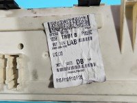 Sterownik moduł Ford Focus Mk2 7M5T14A073DB