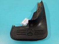 Chlapacz Mercedes ML W163 A1638900878 4.3 V8