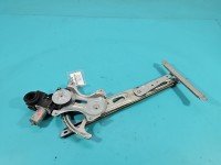Podnośnik przód lewy Toyota Rav4 IV 85720-42120, 062020-4891 5d HB