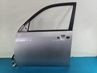 DRZWI PRZÓD LEWE KIEROWCY DR5 07-20 5d Brak