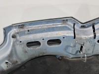 Maska przednia Citroen C4 I EYLC