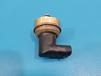 Czujnik ciśnienia paliwa Hyundai I30 III 16- 31435-3T000 regulator