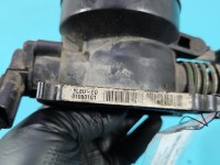 Przepustnica mazda Tribute I 00-07 010501G1 2.0 16V