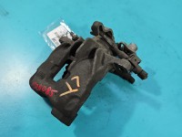 Zacisk tył lewy Vw Transporter T4 2.5 TDI HB