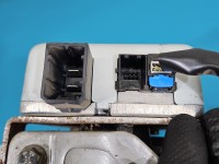 Pompa wspomagania Kia Sportage III 10-15 56300-3U563, 56345-3U511 2.0 crdi