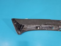 Spoiler lotka klapy Subaru Forester IV SJ 12-18 61K