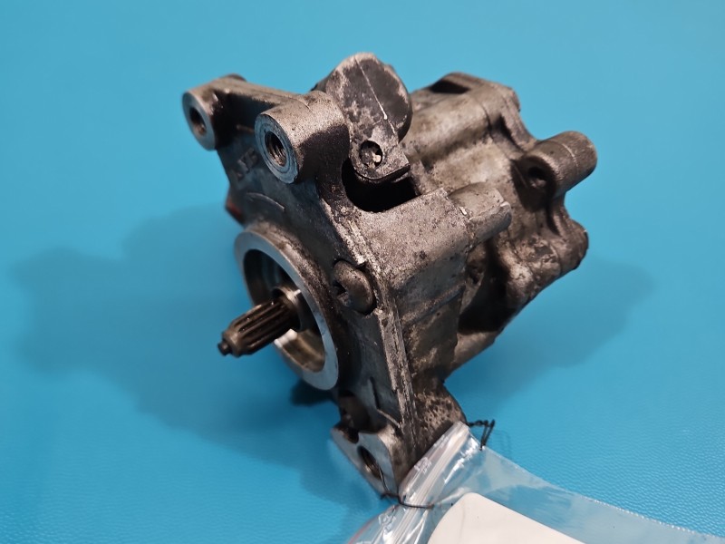 Pompa wspomagania AUDI Q7 I 4L 4.2 TDI