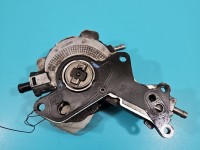 Pompa vacum Skoda Superb I 038145209N 1.9 tdi