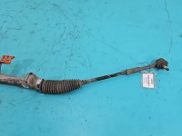 Przekładnia kierownicza maglownica Fiat Tipo II 15- 00520140140, 520140140