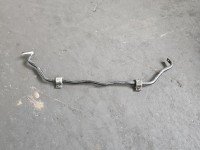 Drążek stabilizatora przód Peugeot 3008 II