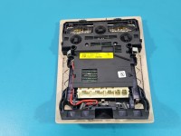 Lampa kabiny lampka Bmw f10 f11 1120903190