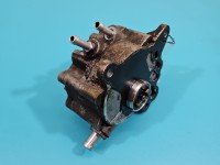 Pompa vacum Audi A6 C6 03G145209 2.0 tdi