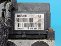 Pompa abs Vw Passat B5 1.9 TDI 0265220621, 0273004573