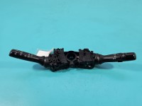 Przełącznik zespolony Toyota Yaris II 0D09017F143