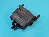 Obudowa filtra powietrza Ford Transit MK8 13-17 2.2 tdci (Brak numeru)