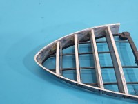 Atrapa grill Alfa romeo 159