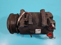 Sprężarka klimatyzacji kompresor Ford Mondeo Mk5 2.0 tdci