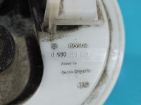 pompka Pompa paliwa Fiat Doblo I 1.9 jtd 0580303028 Producent części: FIAT