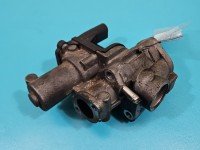 Zawór egr Audi A5 8T 059131501D 3.0 tdi V6