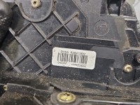 Zamek tył lewy Ford Focus C-Max I MK1 6pin 3M5AR26413BM