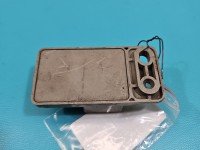 Sterownik moduł LEXUS RX II 03-08 85942-48010