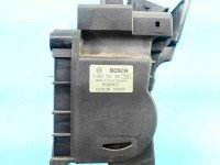 Pedał gazu potencjometr Fiat Fiorino III 0280755105 1,3.0 jtd