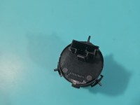 Przełącznik Start/Stop Mercedes W222 A2229059407