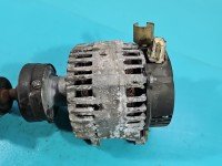 TEST Alternator Ford Focus Mk2 1.8 tdci