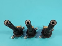 Cewka zapłonowa Bmw e39 1748017 2.5 R6 BREMI 3 sztuki, komplet