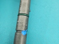 Wtryskiwacz Audi A4 B5 059130202B 2.5 tdi