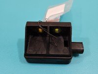 Czujnik ESP Mercedes W203 A0025427218Q01, A0025427218