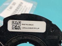 Czujnik kąta skrętu Ford Focus Mk3 AND761002C