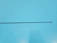 Antena Dacia Sandero II 12-20 TRRPR