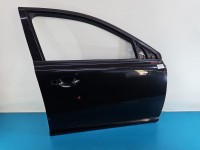 DRZWI PRZÓD PRAWE PASAŻERA VOLVO V70 III 5d 452-26