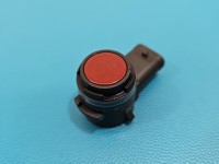 Czujnik parkowania PDC Toyota Corolla E16 E18 13- 89341-F4020 3T3