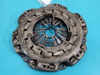 Dwumasa Koło dwumasowe Mercedes Vito W639 A646030 2.2 cdi (646982)