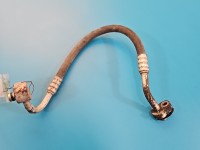 Przewód klimatyzacji rurka Dodge Journey 05058540AB